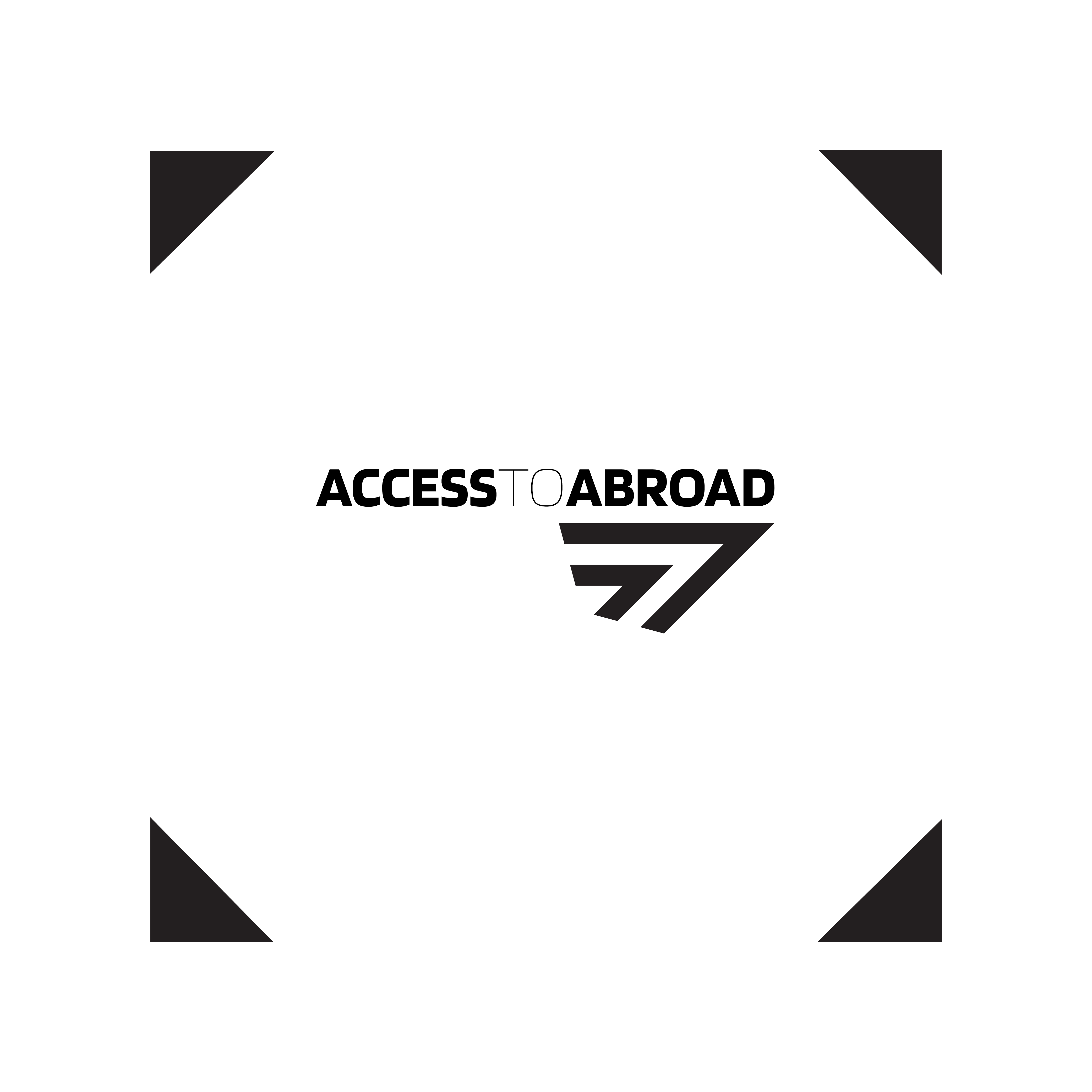 Access to Abroad